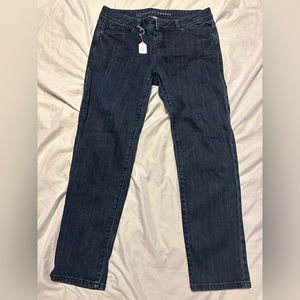 GUC Lauren Conrad denim jeans. Size 10.